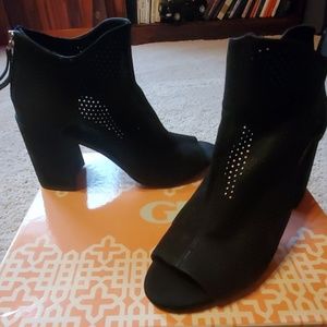 Gianni Bini